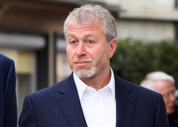 Portugal investiga la concesión de la nacionalidad al multimillonario ruso-israelí Roman Abramovich