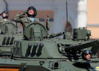 Si Rusia invade Ucrania: ¿Cuánto daño pueden hacer las sanciones?