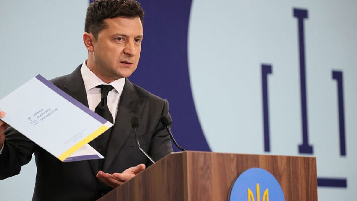 EPA/Leszek Szymanski