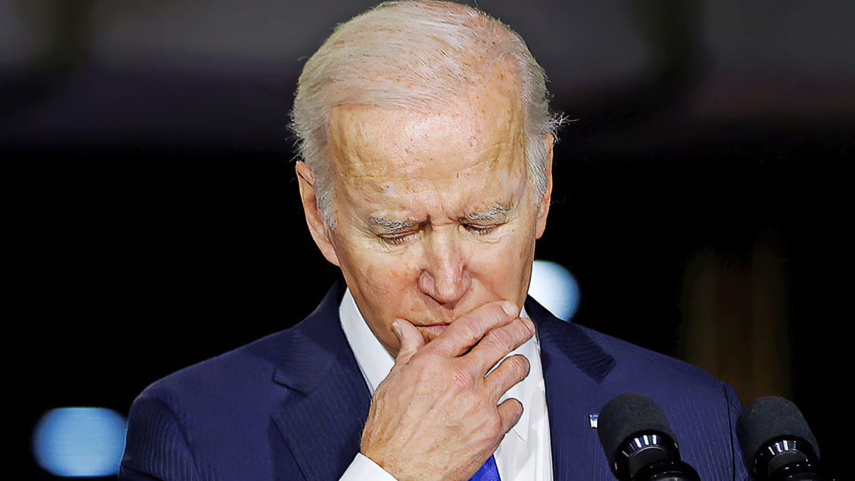 Corte Suprema de EE. UU. bloquea el mandato de vacunación de Biden