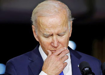 Corte Suprema de EE. UU. bloquea el mandato de vacunación de Biden