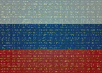 Rusia desata estrategia de camuflaje político-cibernético contra Ucrania