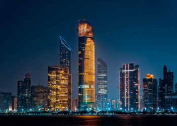 Mubadala, de Emiratos Árabes Unidos, invierte $100 millones en empresas de capital riesgo israelíes