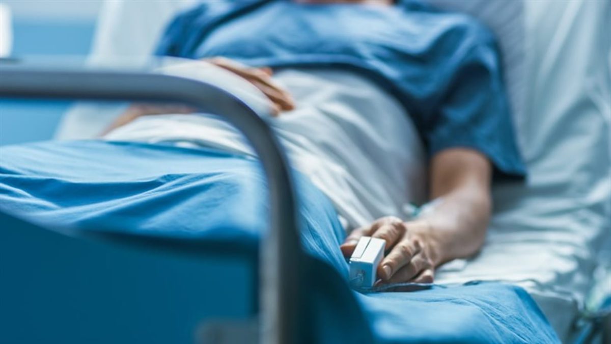 Estudio a gran escala: COVID-19 aumenta significativamente el riesgo de problemas cardiovasculares