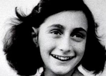 Disney estrenará una serie de televisión sobre la protectora de Ana Frank