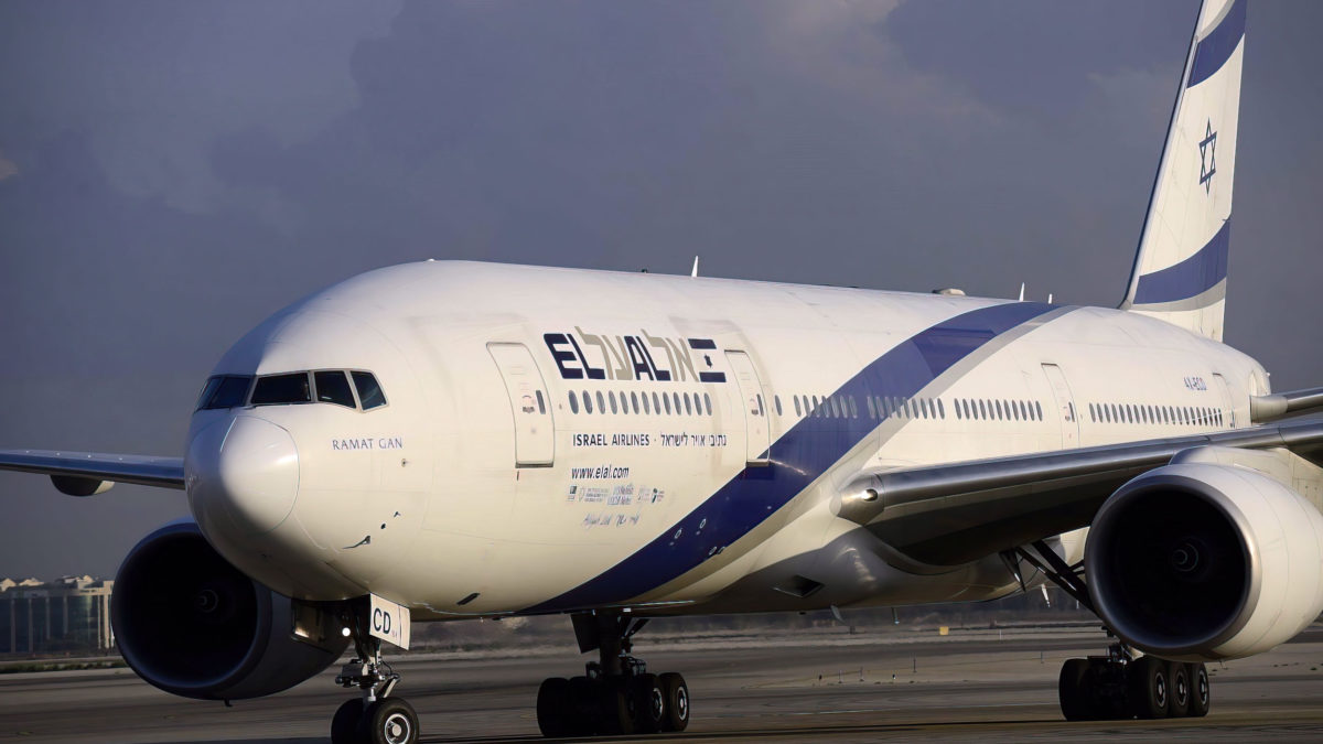 Israel se prepara para absorber 10.000 nuevos inmigrantes de Ucrania