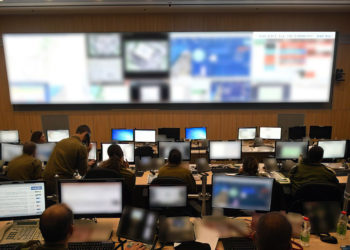 Militares israelíes sorprendidos por el desarrollo de la guerra en Ucrania