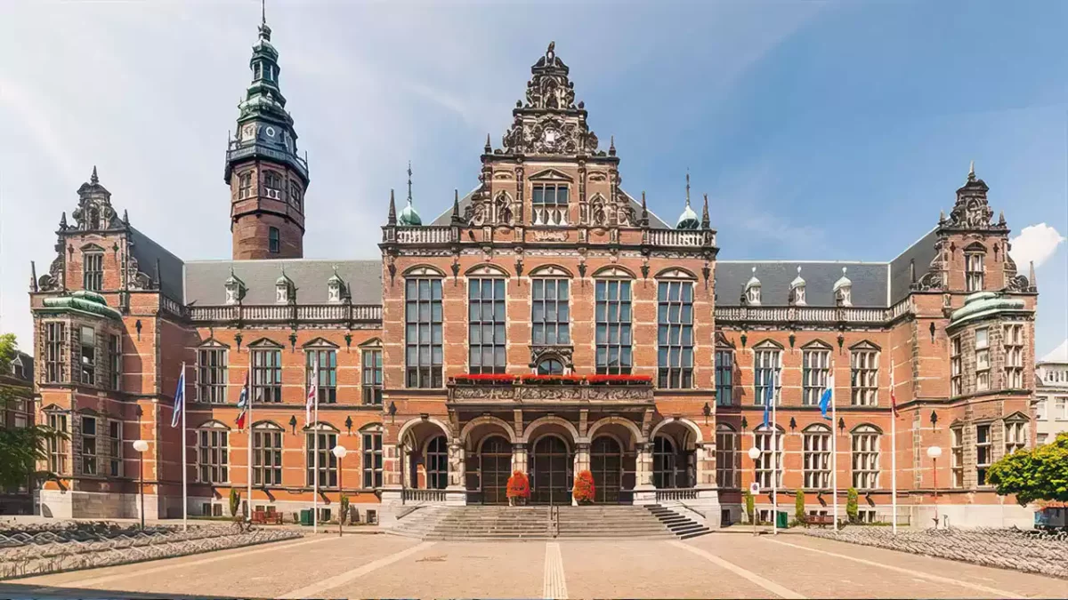 Grupo antisionista exige que universidades revelen los vínculos del personal con Israel