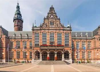 Grupo antisionista exige que universidades revelen los vínculos del personal con Israel