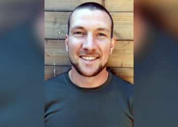 Un policía de élite antiterrorista muere en un accidente de moto cerca de Jerusalén