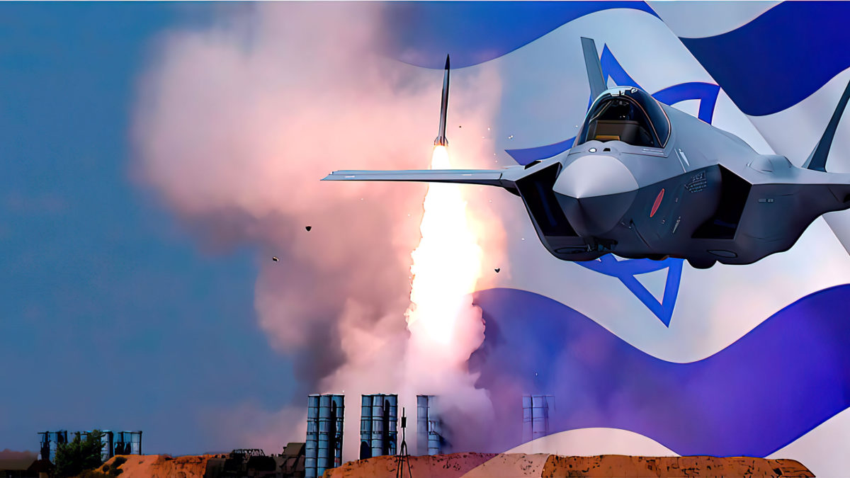 https://israelnoticias.1eye.us/wp-content/uploads/2021/12/S-300-Siria-Israel.jpg