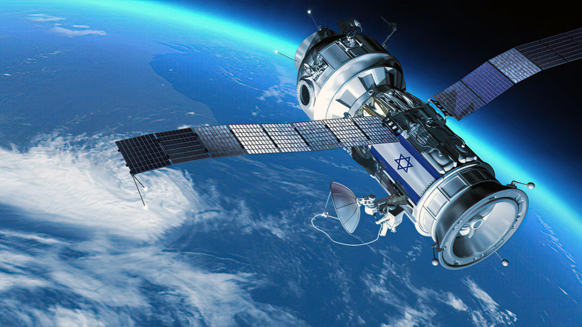 https://israelnoticias.1eye.us/wp-content/uploads/2020/07/Satelite-Ofek-16.jpg