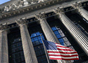 Estados Unidos sanciona a Bielorrusia por su apoyo a la invasión rusa