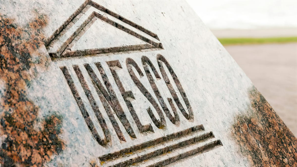 Israel retira su oposición al regreso de Estados Unidos a la UNESCO - Informe