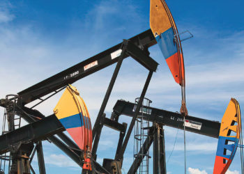 ¿Miente Venezuela sobre su producción de petróleo?