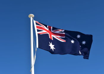 La medida de Australia contra Hamás es bienvenida