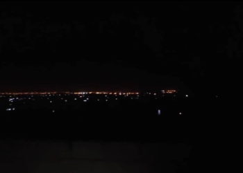 Fuerzas especiales estadounidenses llevan a cabo incursión antiterrorista en el noroeste de Siria