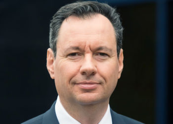 Israel envía un embajador permanente a Polonia en medio de la crisis de Ucrania