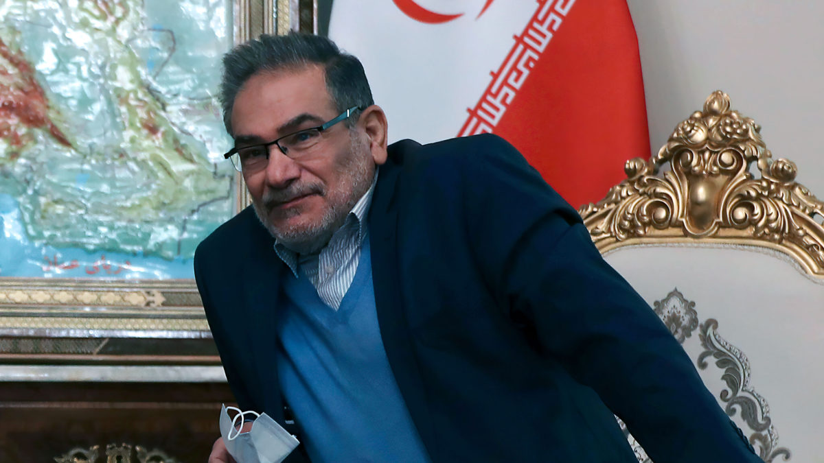 Irán ajusta su postura tras las nuevas exigencias de Rusia al acuerdo nuclear
