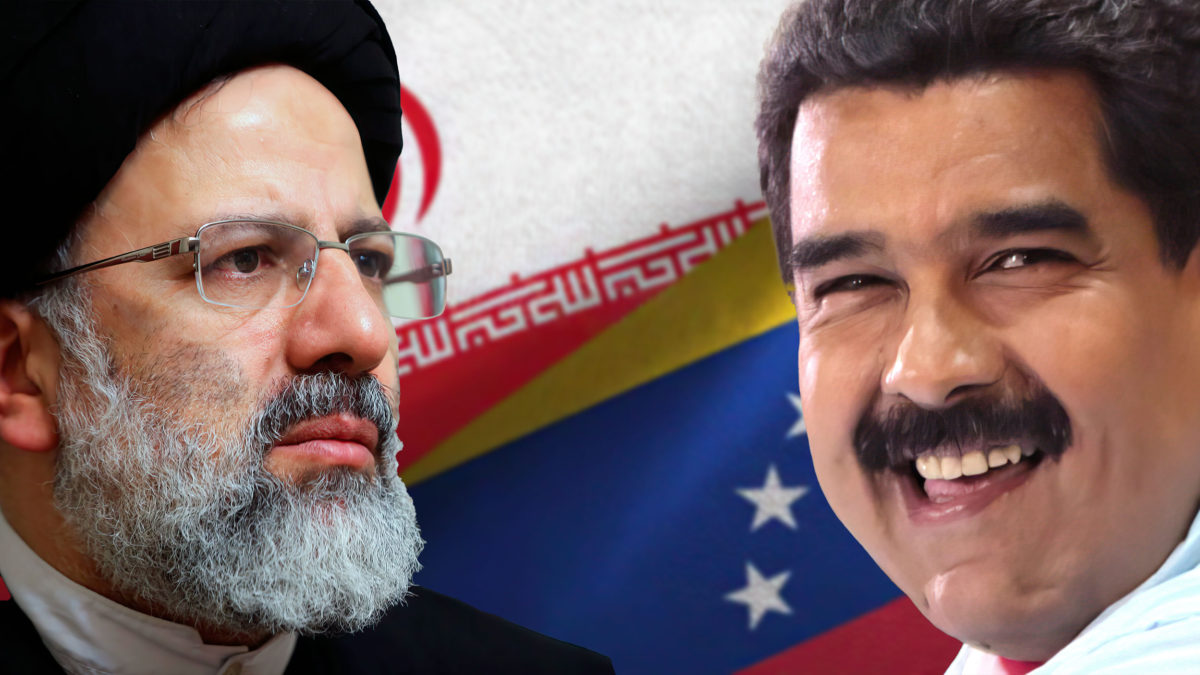 La política energética de Biden beneficia a los dictadores y perjudica a los estadounidenses