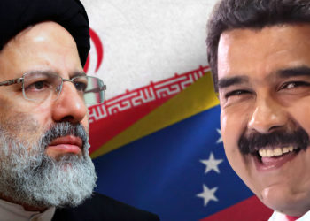 La política energética de Biden beneficia a los dictadores y perjudica a los estadounidenses