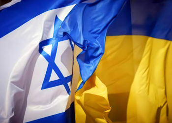 Israel no tiene que unirse a Occidente contra Rusia