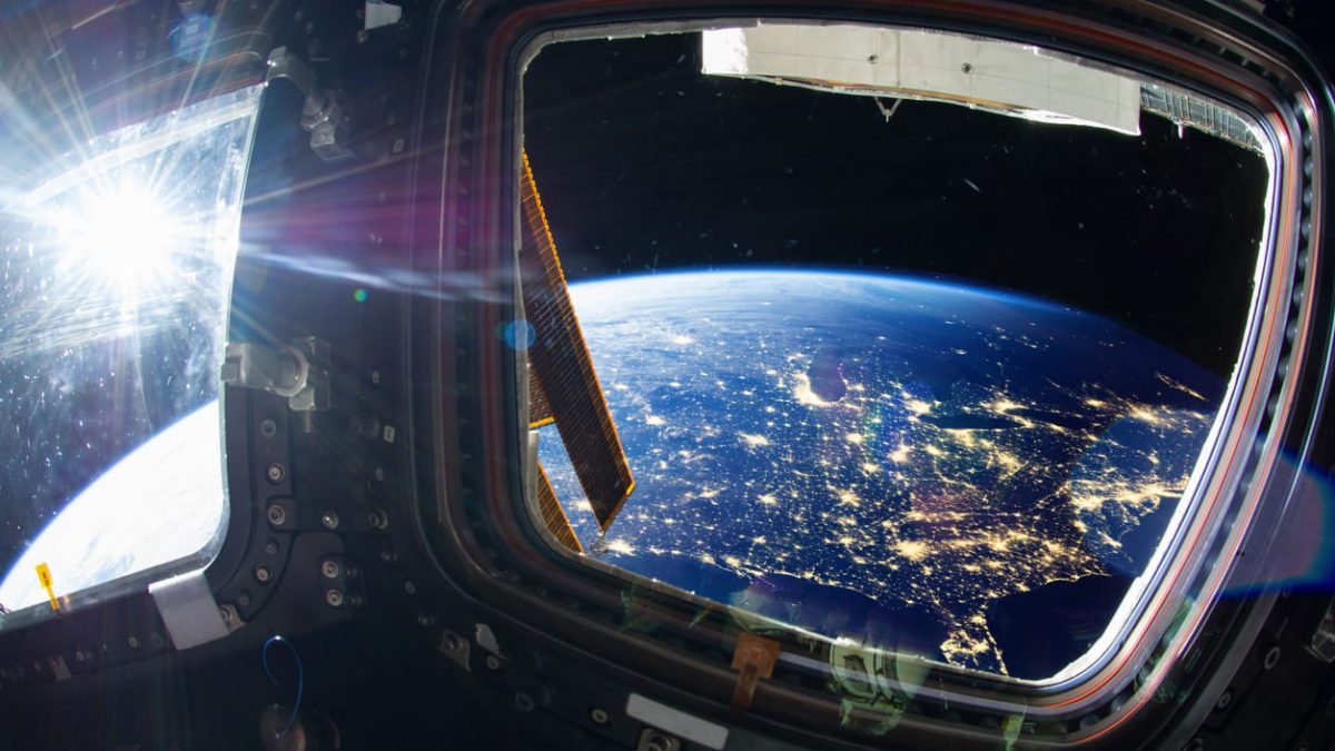 Comienza en Jerusalén el primer curso universitario de “medicina espacial” de Israel
