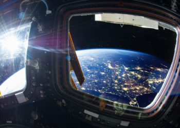 Comienza en Jerusalén el primer curso universitario de “medicina espacial” de Israel