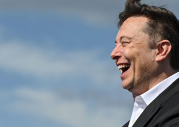 Twitter está dispuesto a aceptar la “mejor y última” oferta de Elon Musk