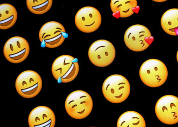 Un estudio israelí recomienda evitar los emojis en el trabajo