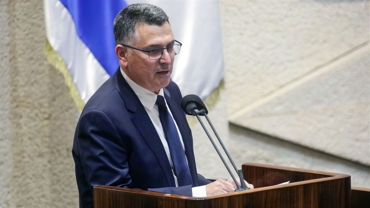 Gobierno retira proyecto de ley para limitar el mandato del primer ministro
