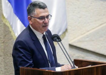 Gobierno retira proyecto de ley para limitar el mandato del primer ministro