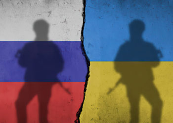 ¿Cuál es el dilema de Israel en la guerra entre Ucrania y Rusia?