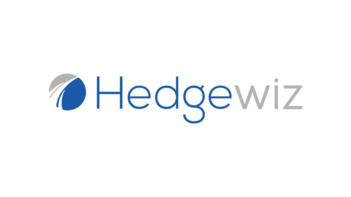 Hedgewiz recibe nuevos inversores mientras ayuda a trabajadores ucranianos