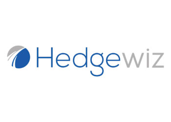 Hedgewiz recibe nuevos inversores mientras ayuda a trabajadores ucranianos