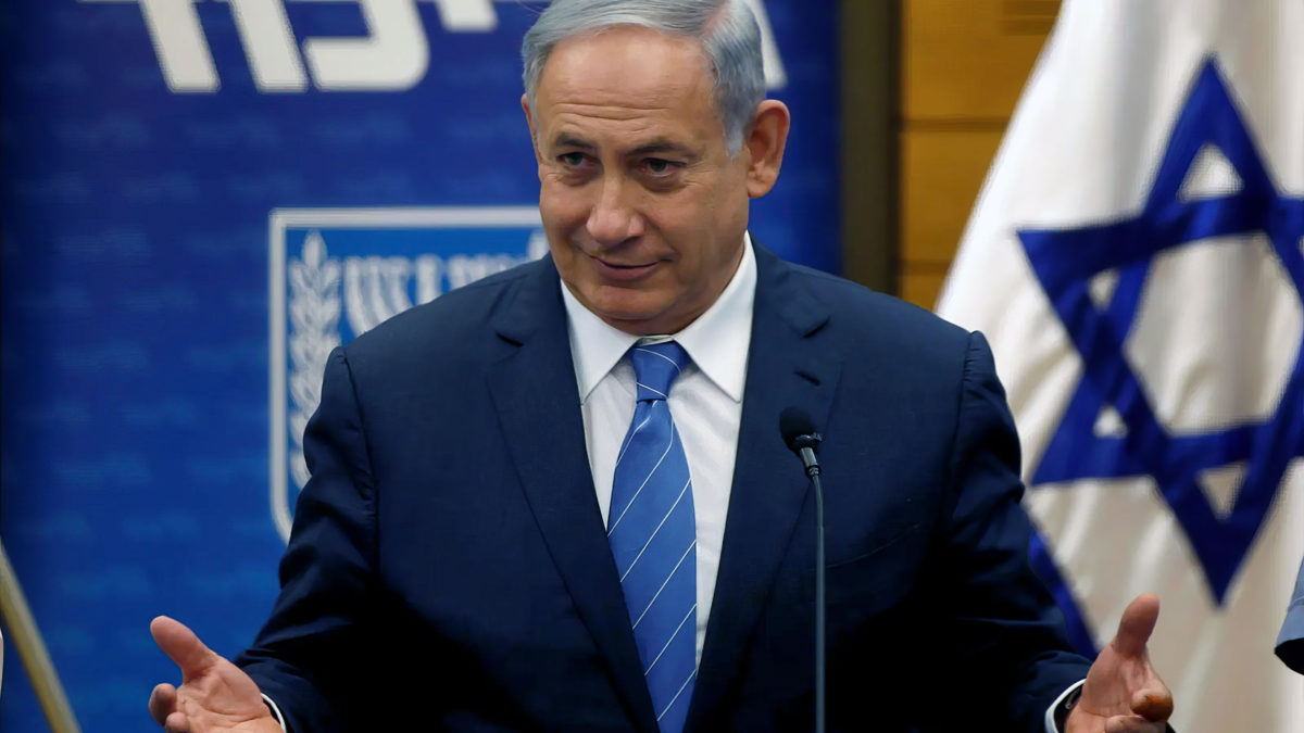 Silman abandonó la coalición: ¿el Likud de Netanyahu volverá al poder?