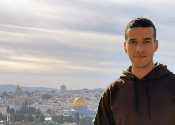 Los grupos terroristas palestinos celebran el atentado de Bnei Brak