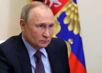 Rusia quiere obligar a prisioneros de guerra ucranianos a “donar” sangre