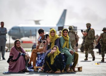 Irán está preocupado por los efectos del extremismo en la guerra de Afganistán