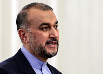 Irán alcanza acuerdo preliminar para liberar fondos congelados en el extranjero: una grave amenaza para Israel