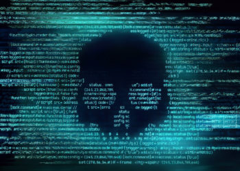 Web de la Autoridad Aeroportuaria de Israel atacada por hackers proiraníes