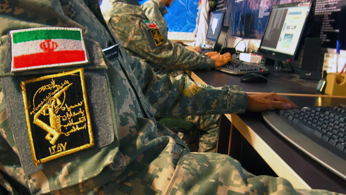 Cómo Irán convirtió a Hezbolá en una gran potencia ciberterrorista