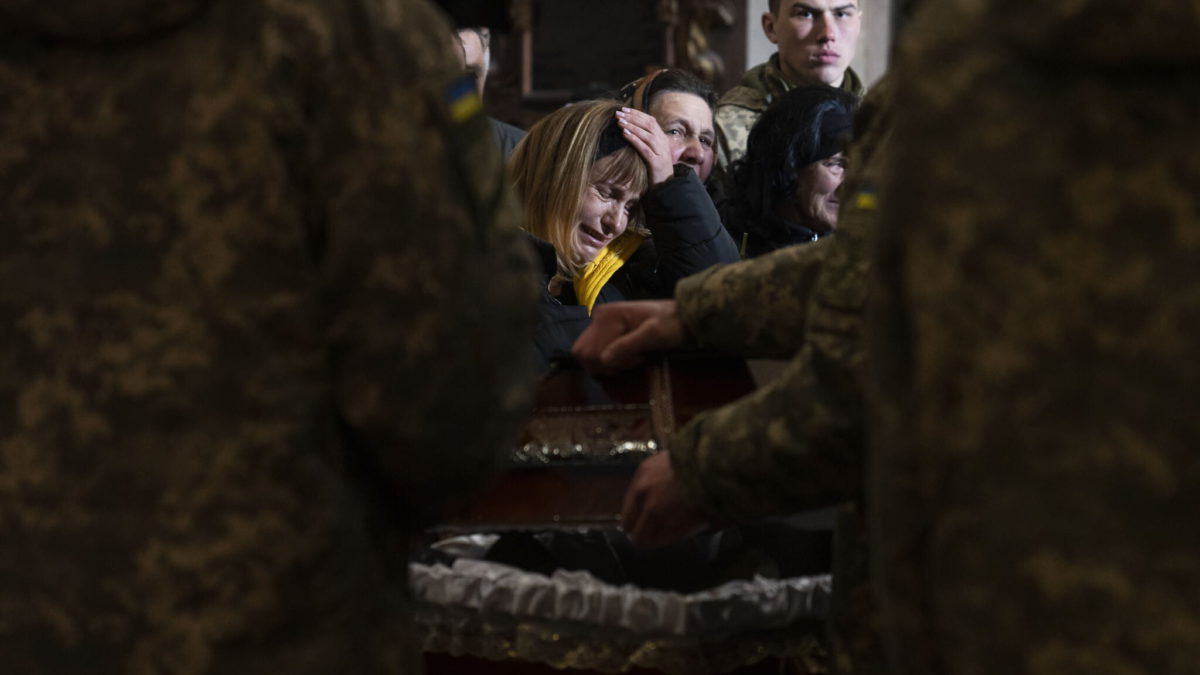 https://israelnoticias.1eye.us/wp-content/uploads/2022/04/Esposa-del-soldado-Tereshko.jpg