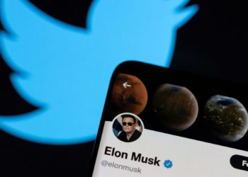 Todo lo que Elon Musk ha dicho que quiere cambiar de Twitter