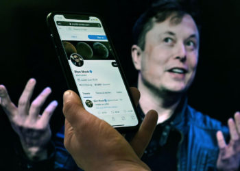 Elon Musk cierra un acuerdo para comprar Twitter por $44.000 millones