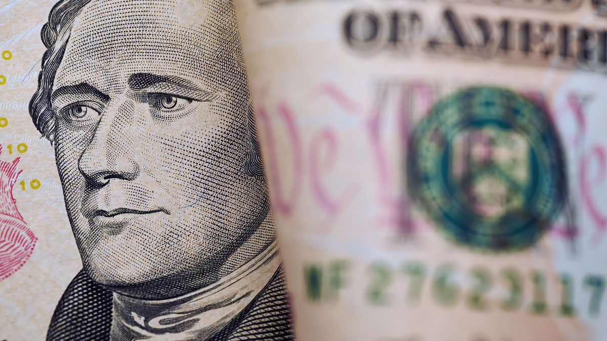 La inflación de EE. UU. se dispara y eso significa una cosa: recesión