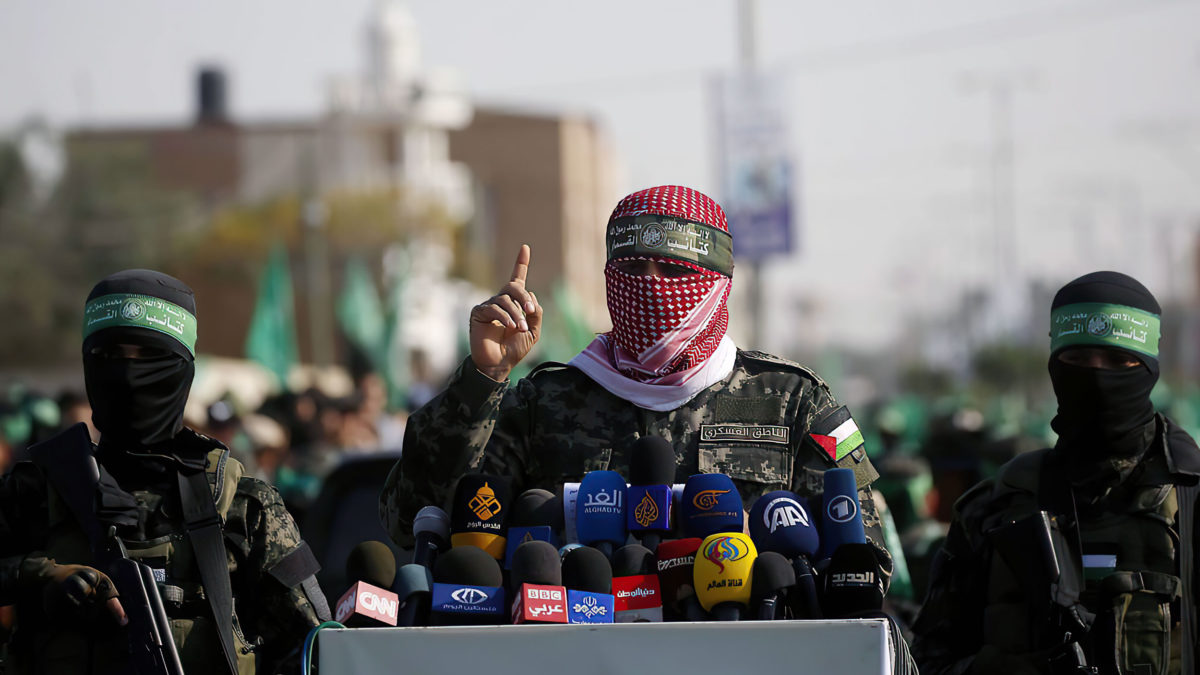 https://israelnoticias.1eye.us/wp-content/uploads/2021/12/hamas-conferencia-de-prensa.jpg