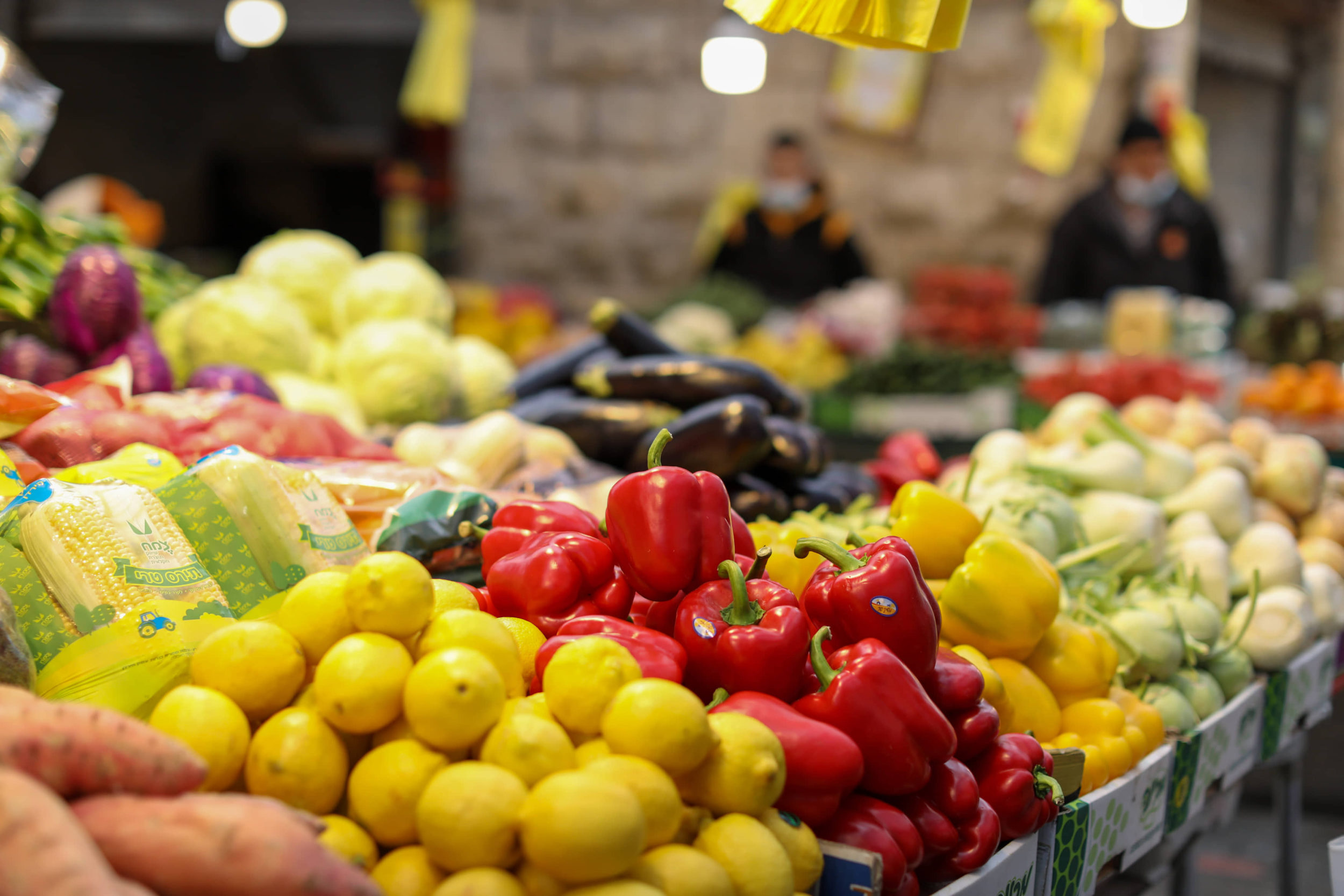 Estos tres alimentos pueden ayudar a prevenir la demencia