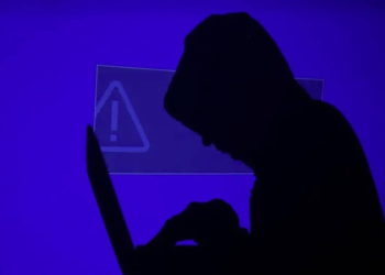 El gigante cibernético suizo Acronis cumple un año en Israel