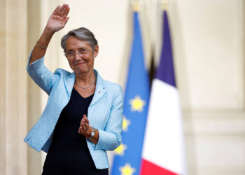 ¿Cuáles son las raíces judías del nuevo primer ministro de Francia?